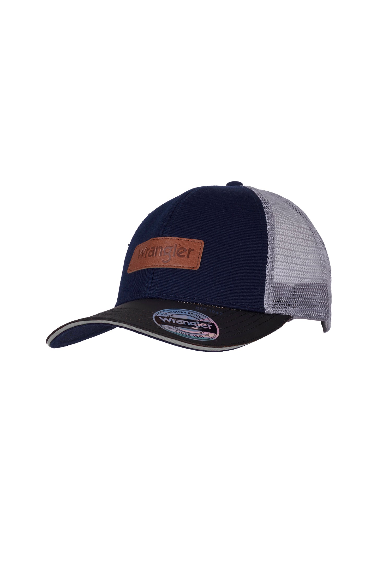 SEB TRUCKER CAP