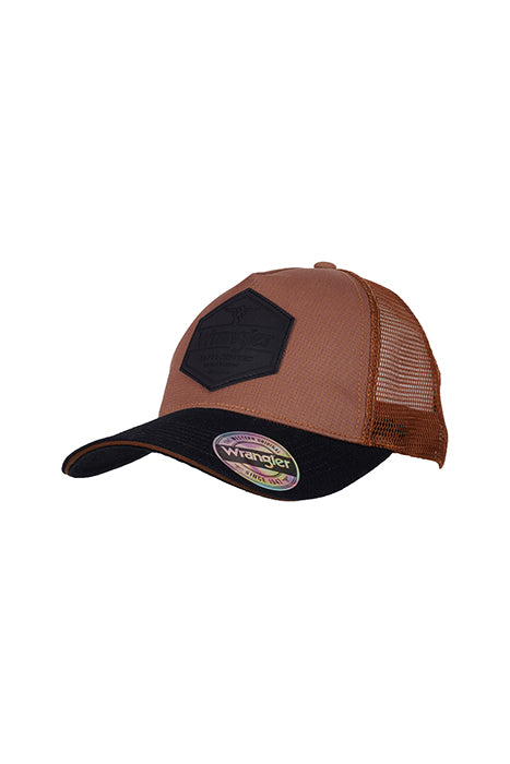 KANE TRUCKER CAP