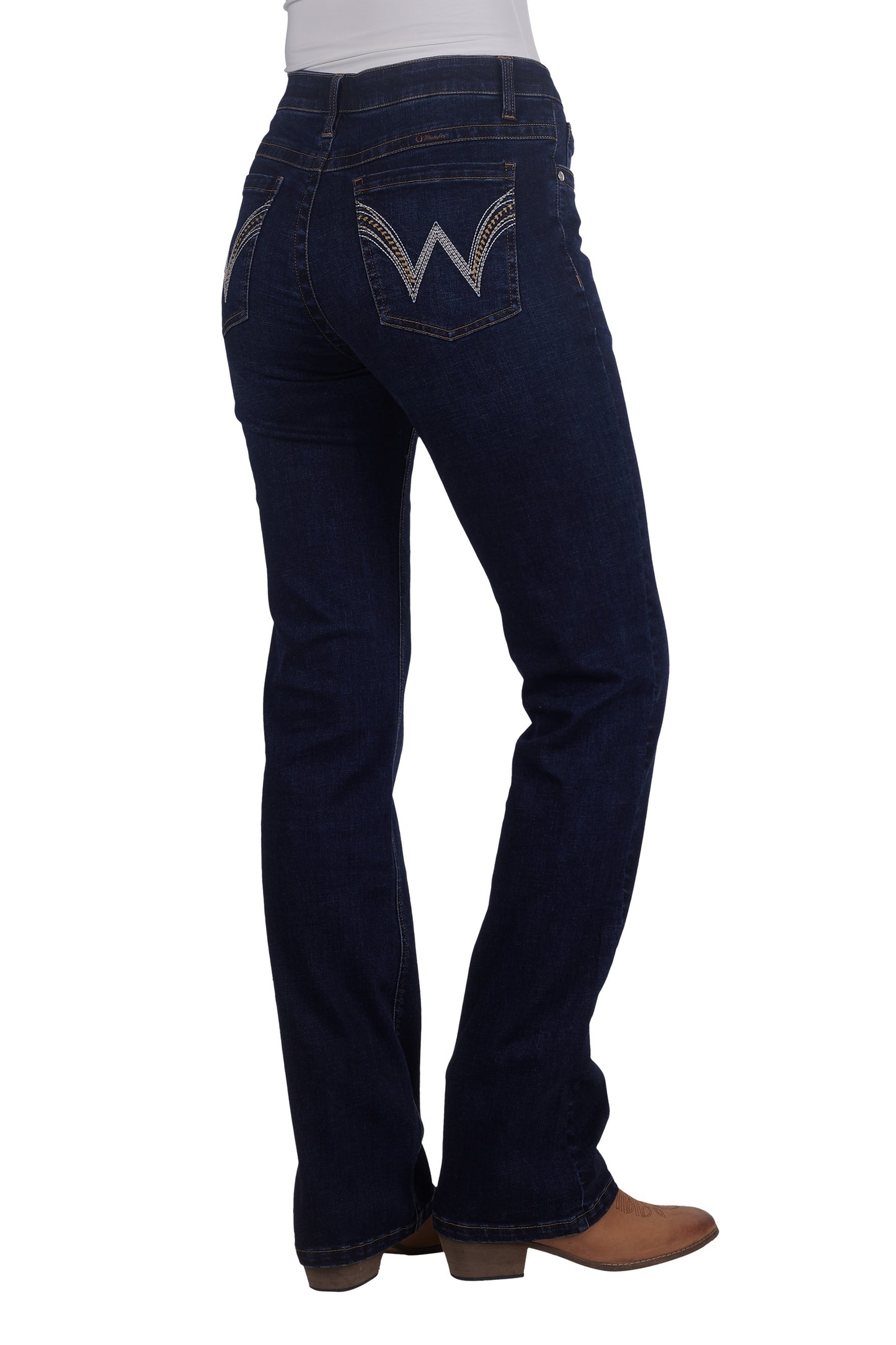 WMNS BONNIE JEAN Q-BABY