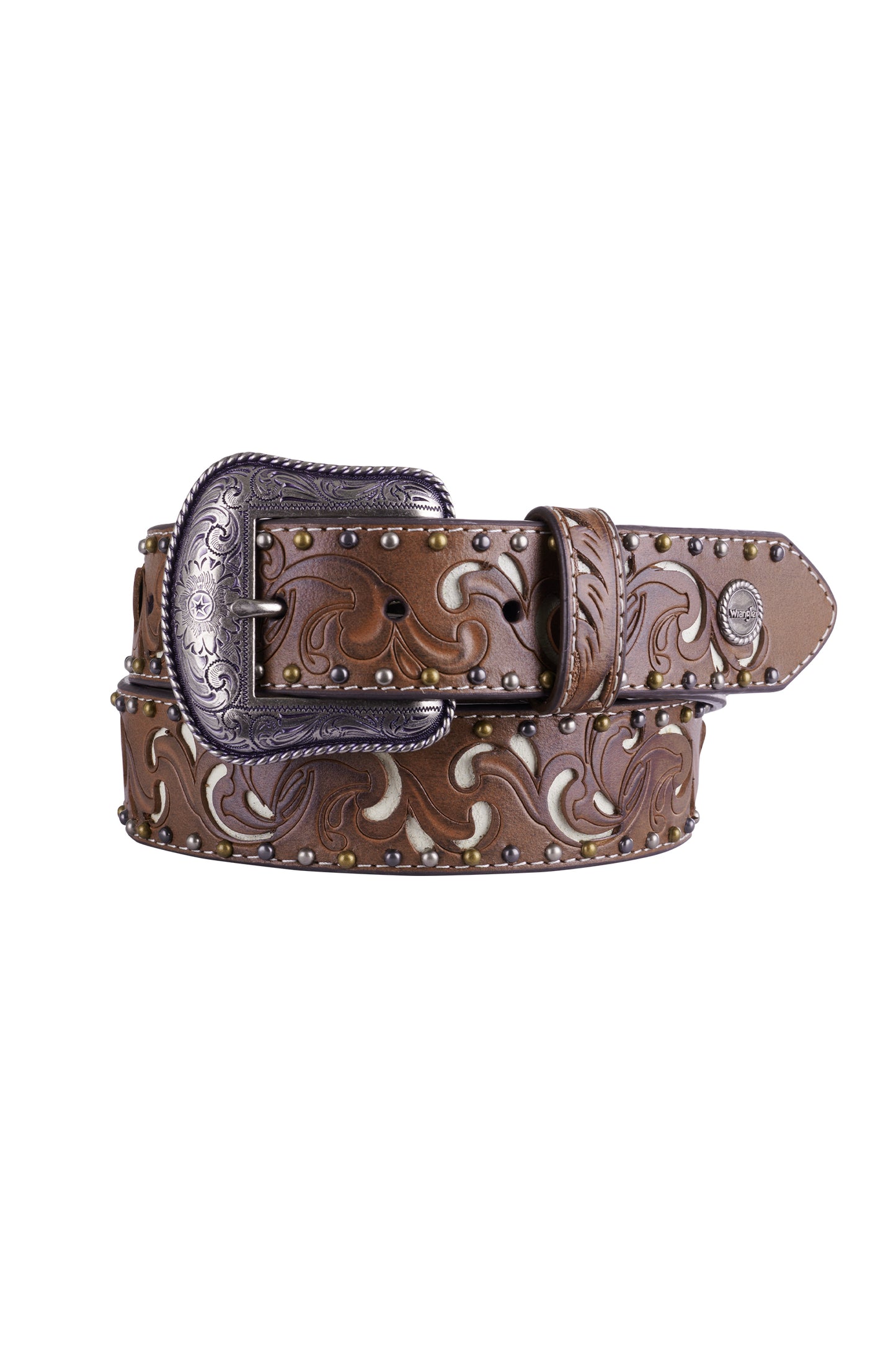AINSLEY BELT