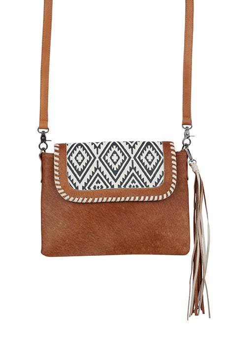 ELLERY BAG