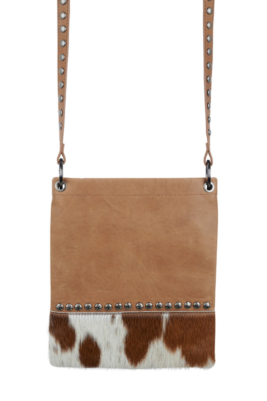 ADA BAG