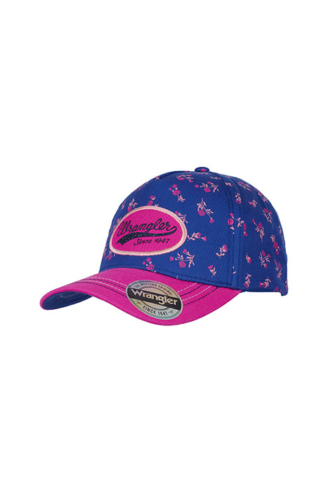 KIDS KIARA CAP
