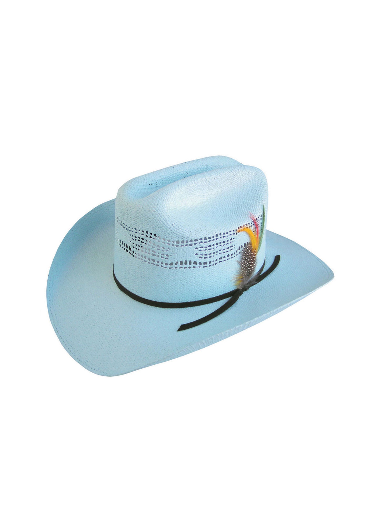 KIDS BOLL BANGORA HAT