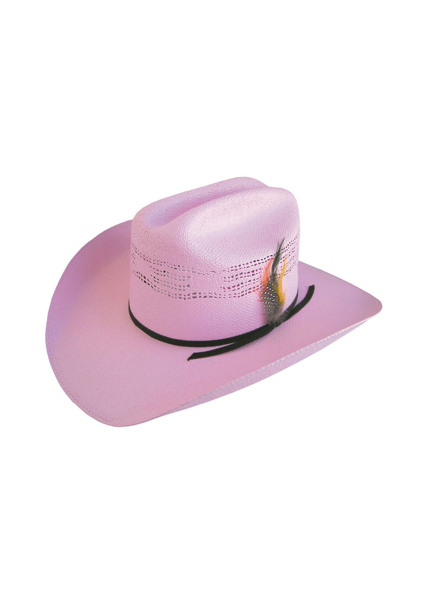 KIDS BOLL BANGORA HAT