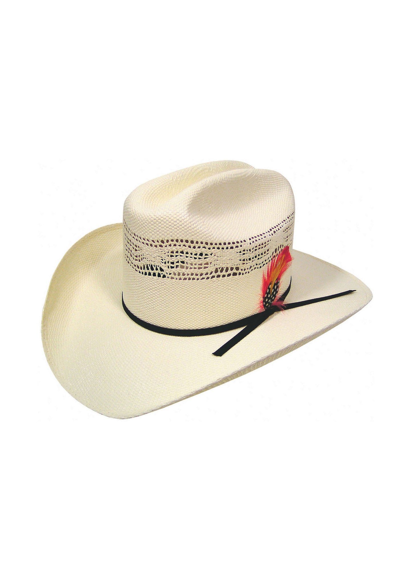 KIDS BOLL BANGORA HAT