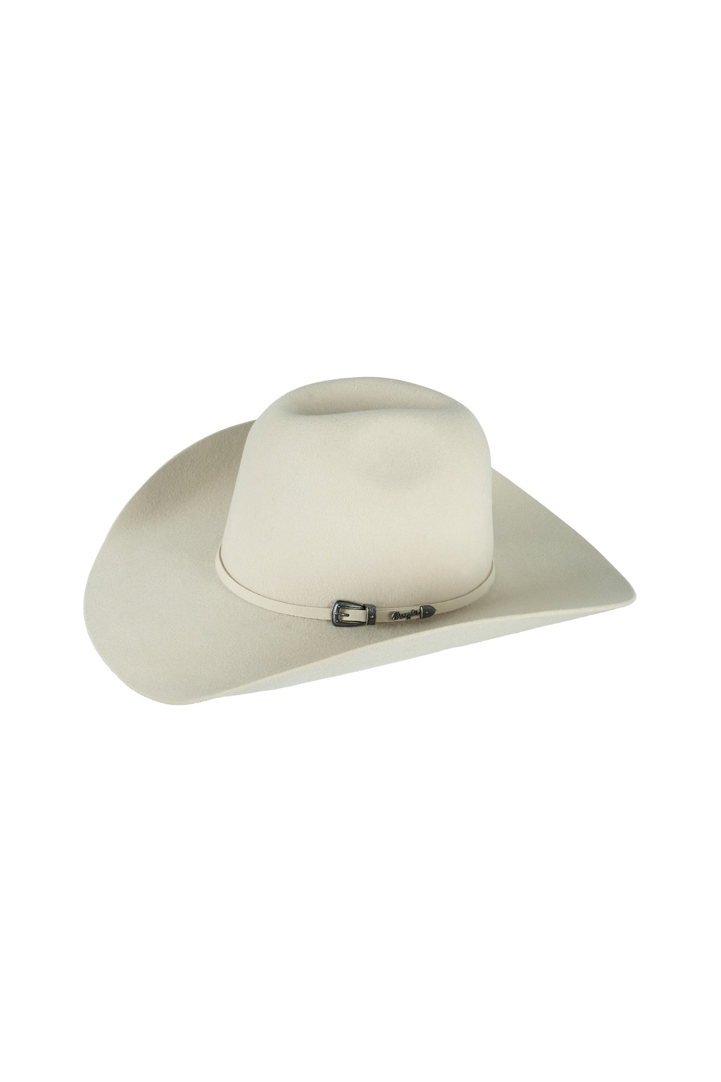 LANDON HAT