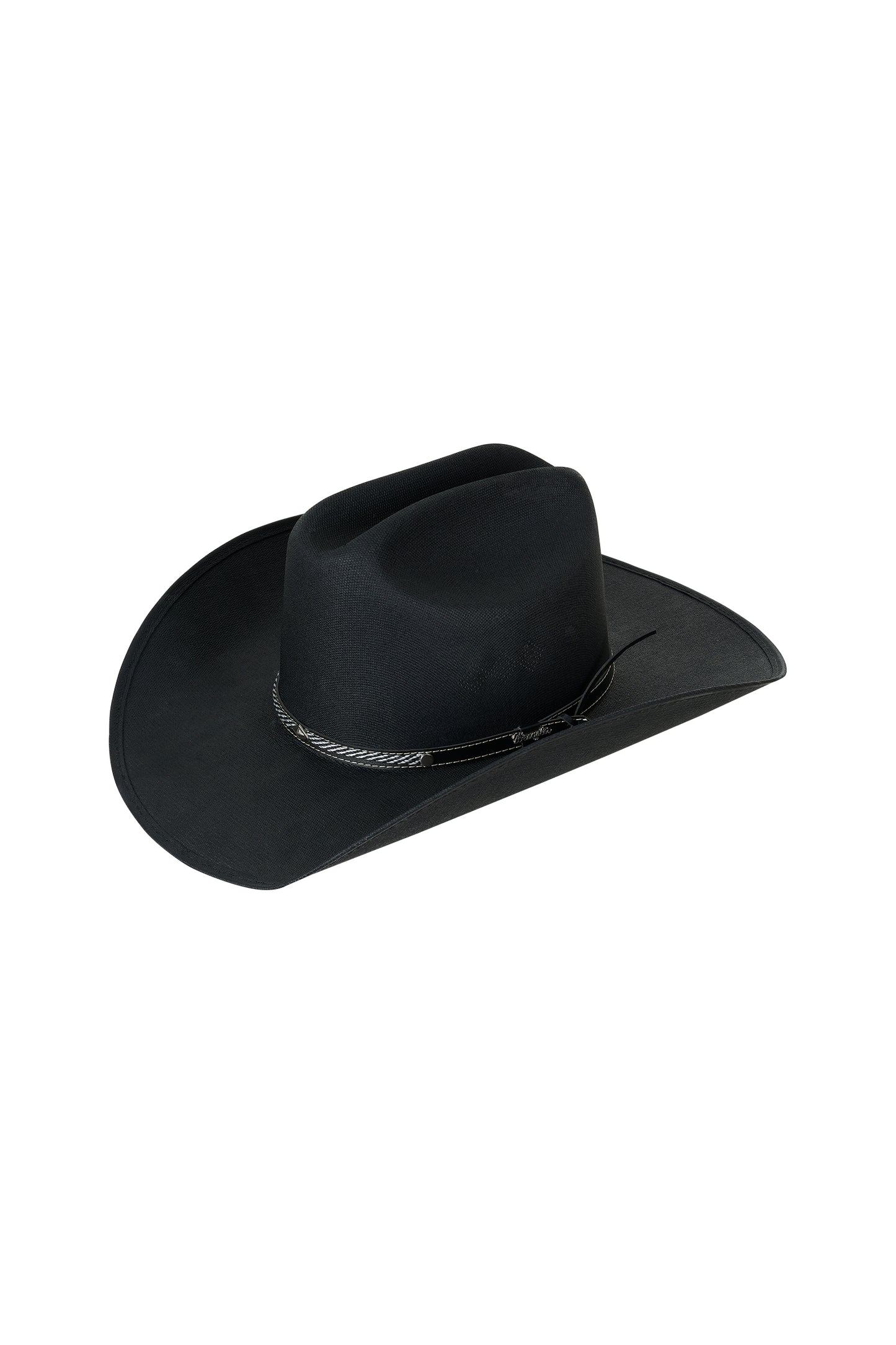 BANDERA HAT
