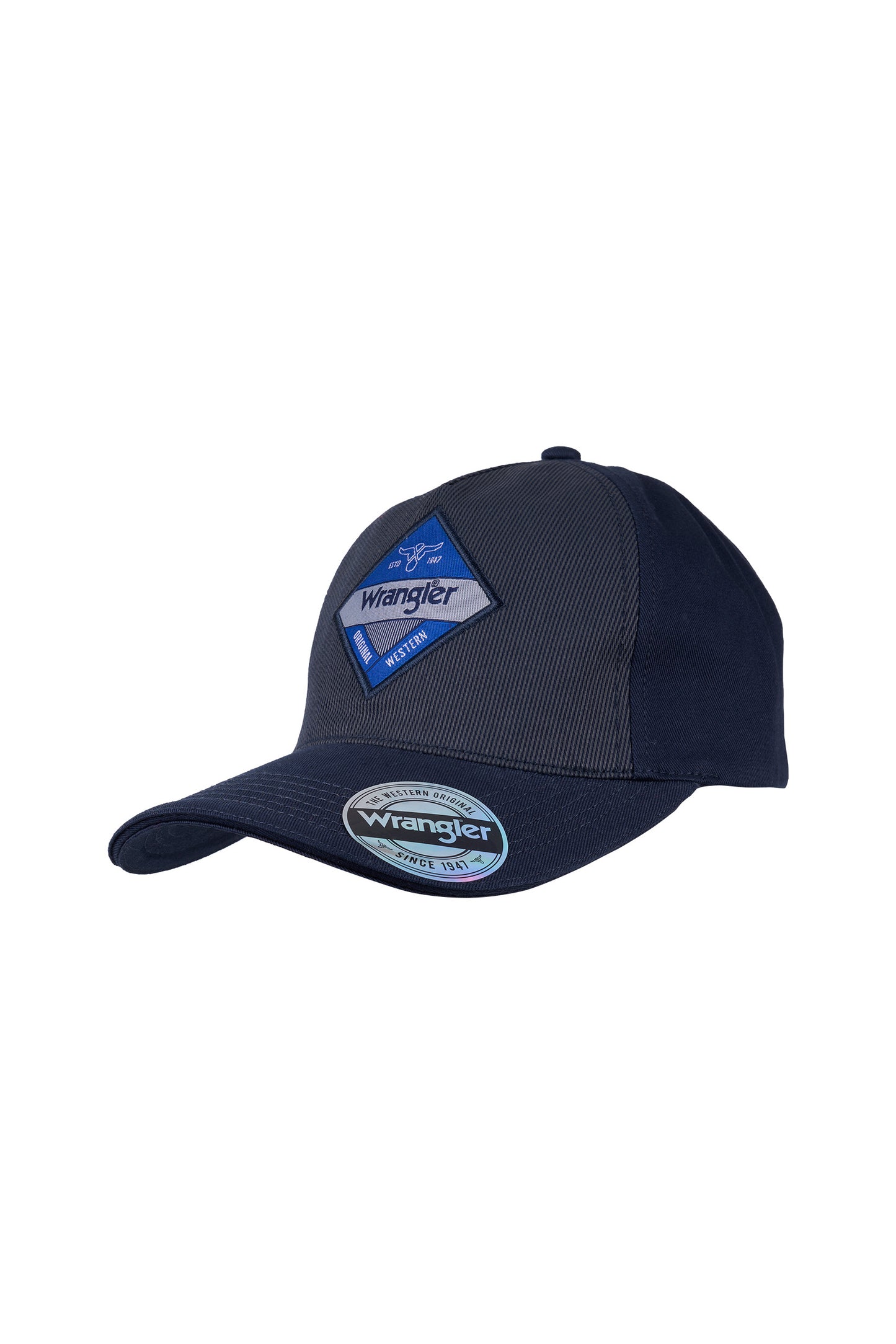 MATTHEW CAP