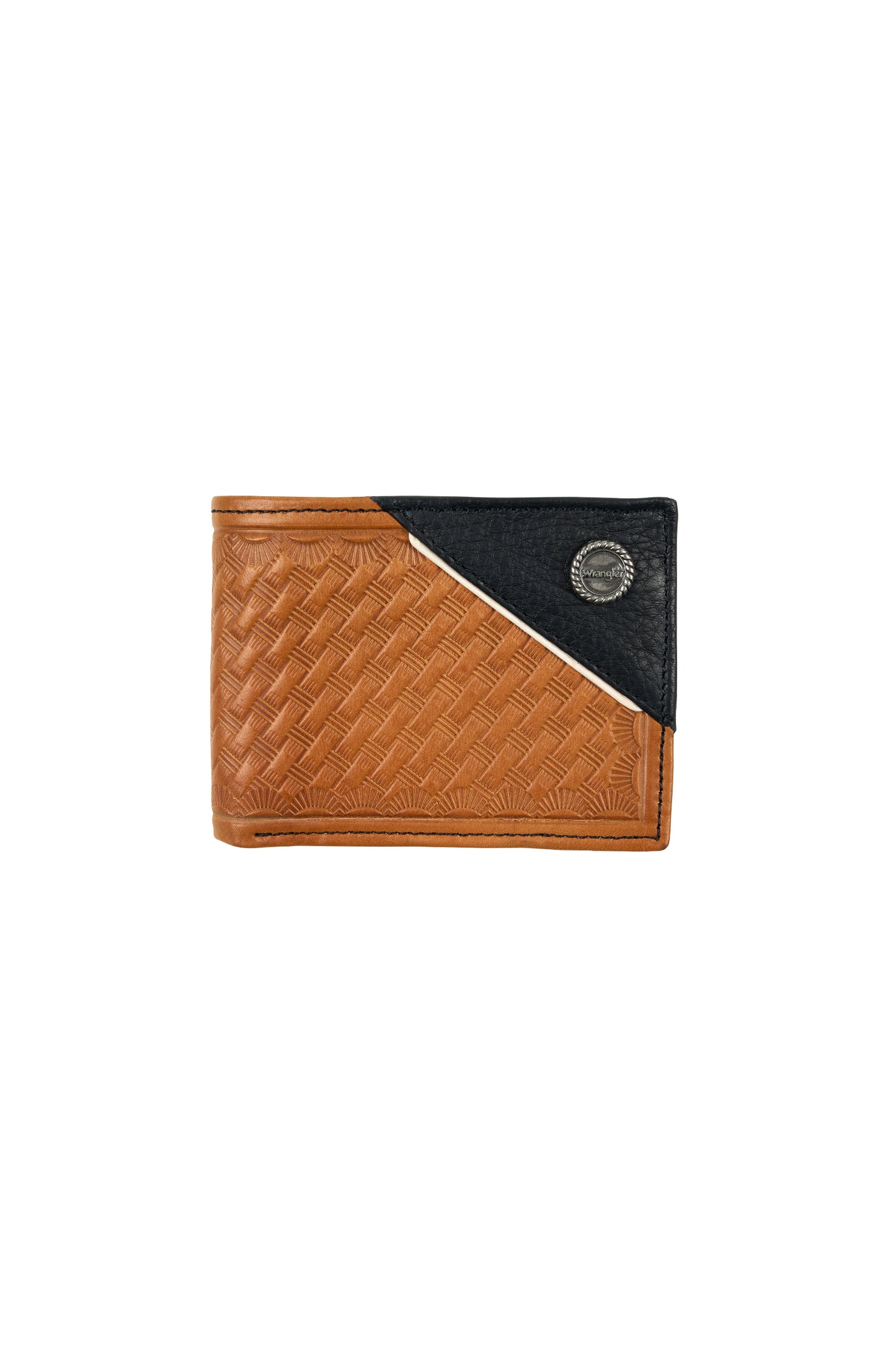 SAWYER WALLET
