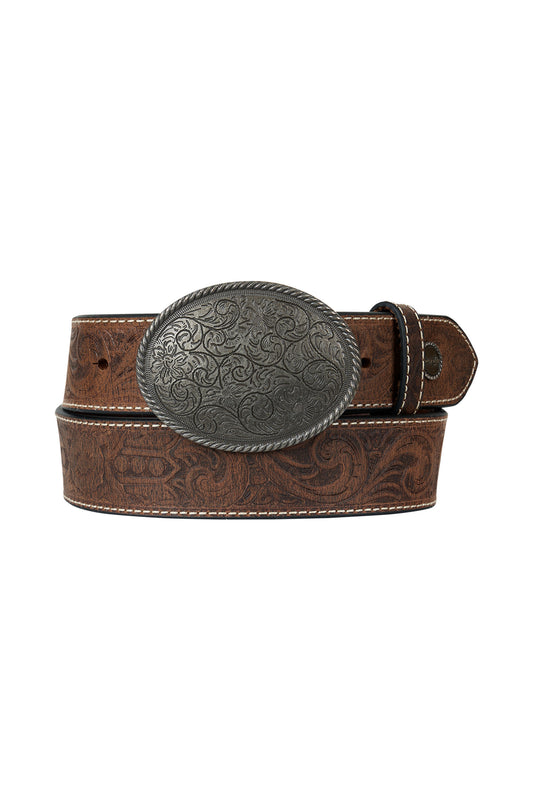 ADELE BELT