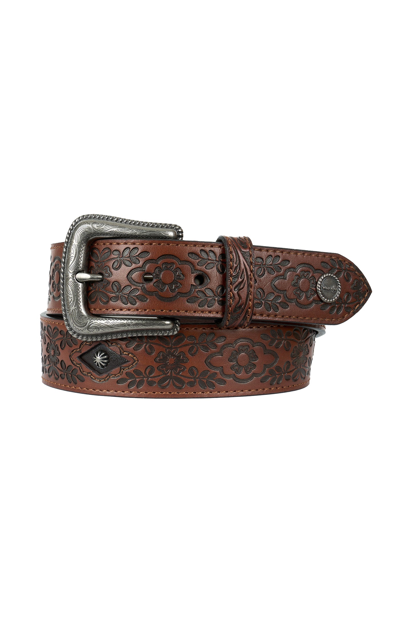 HALLINA BELT