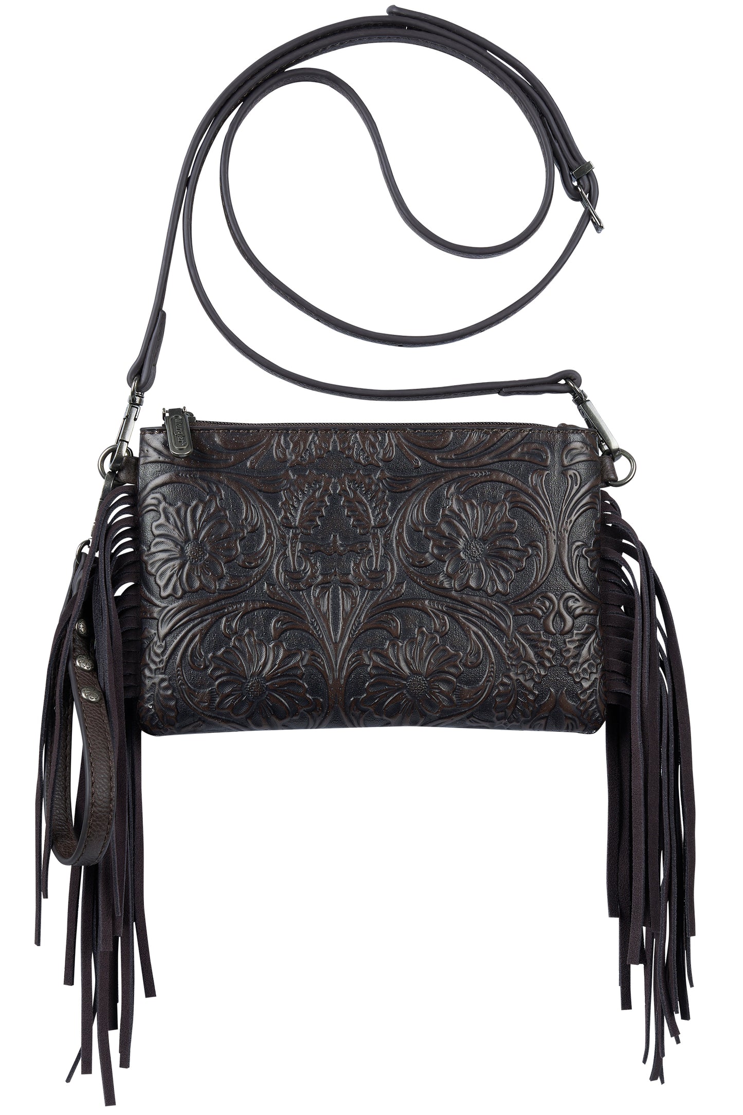 AMELIA BAG