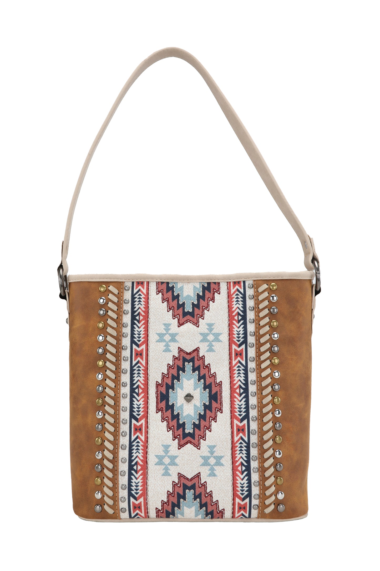 CARMEN BAG