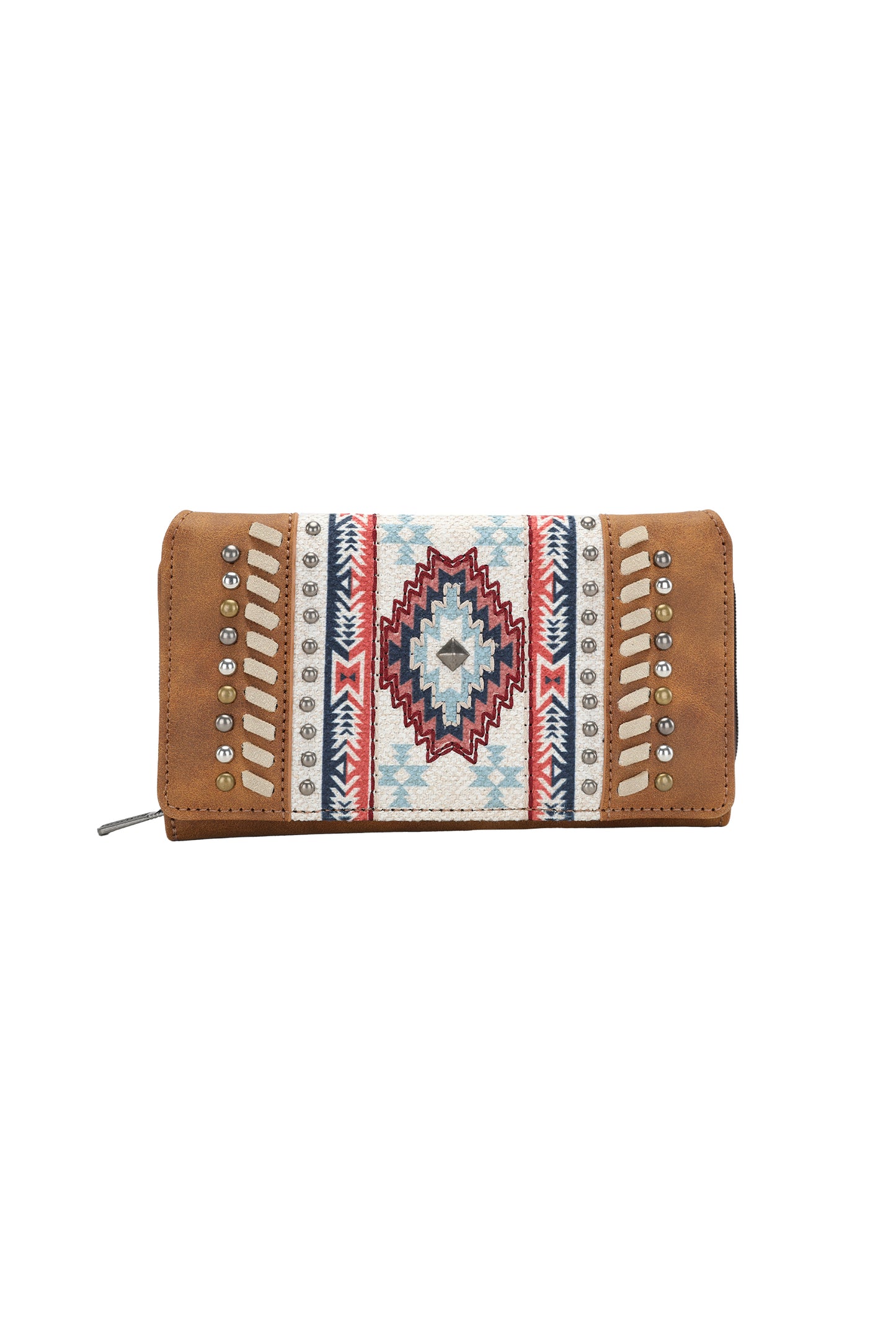 CARMEN WALLET