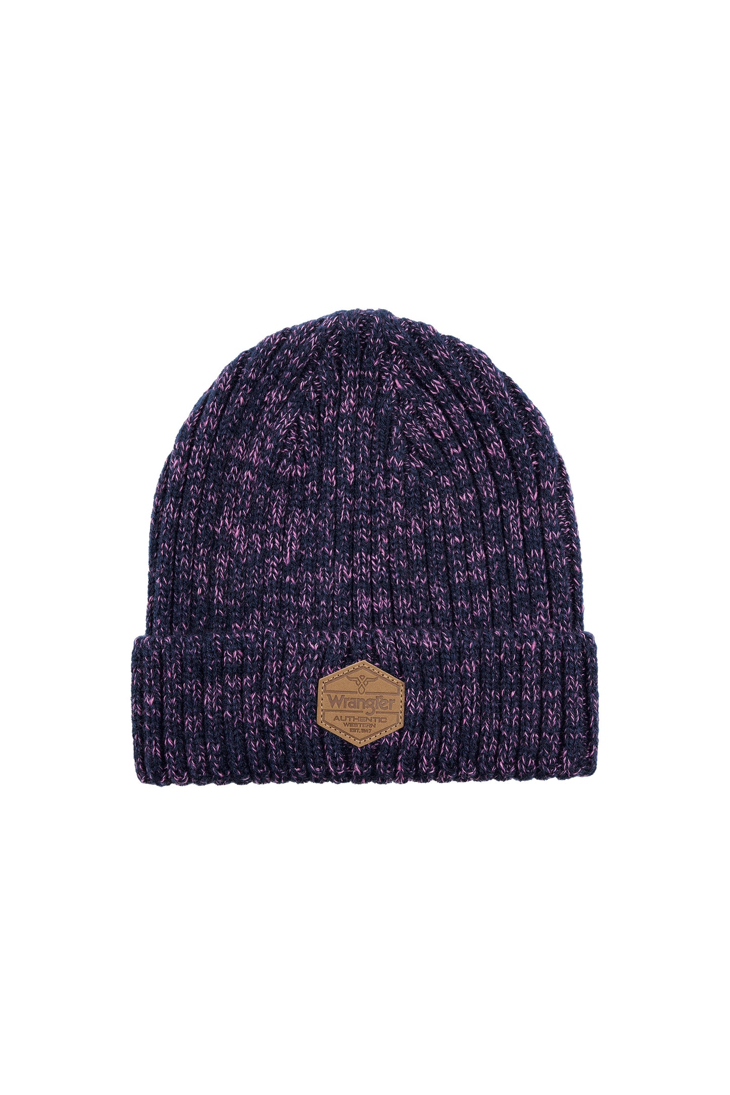 KIDS GHANO BEANIE