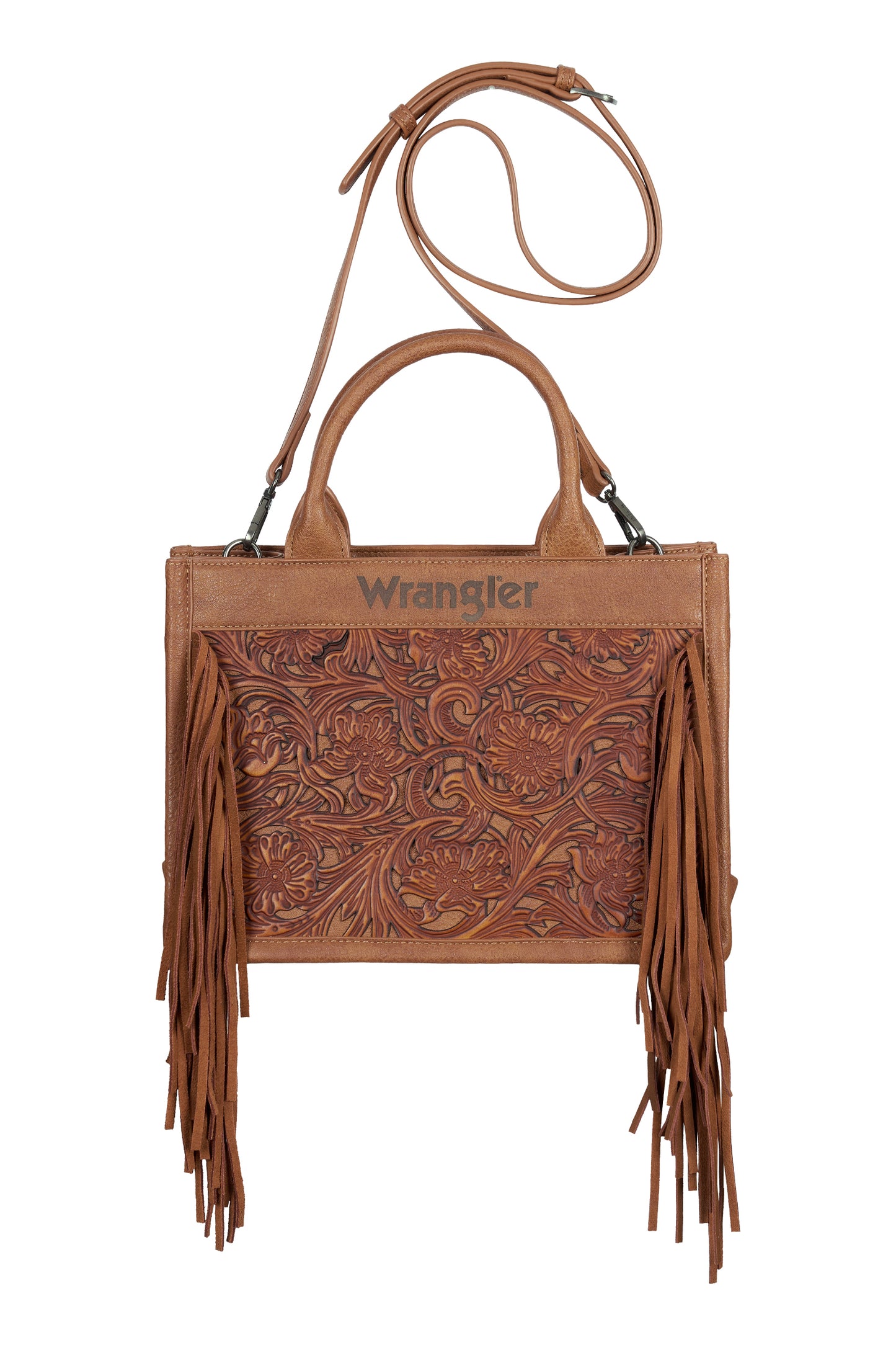 ADELYN BAG