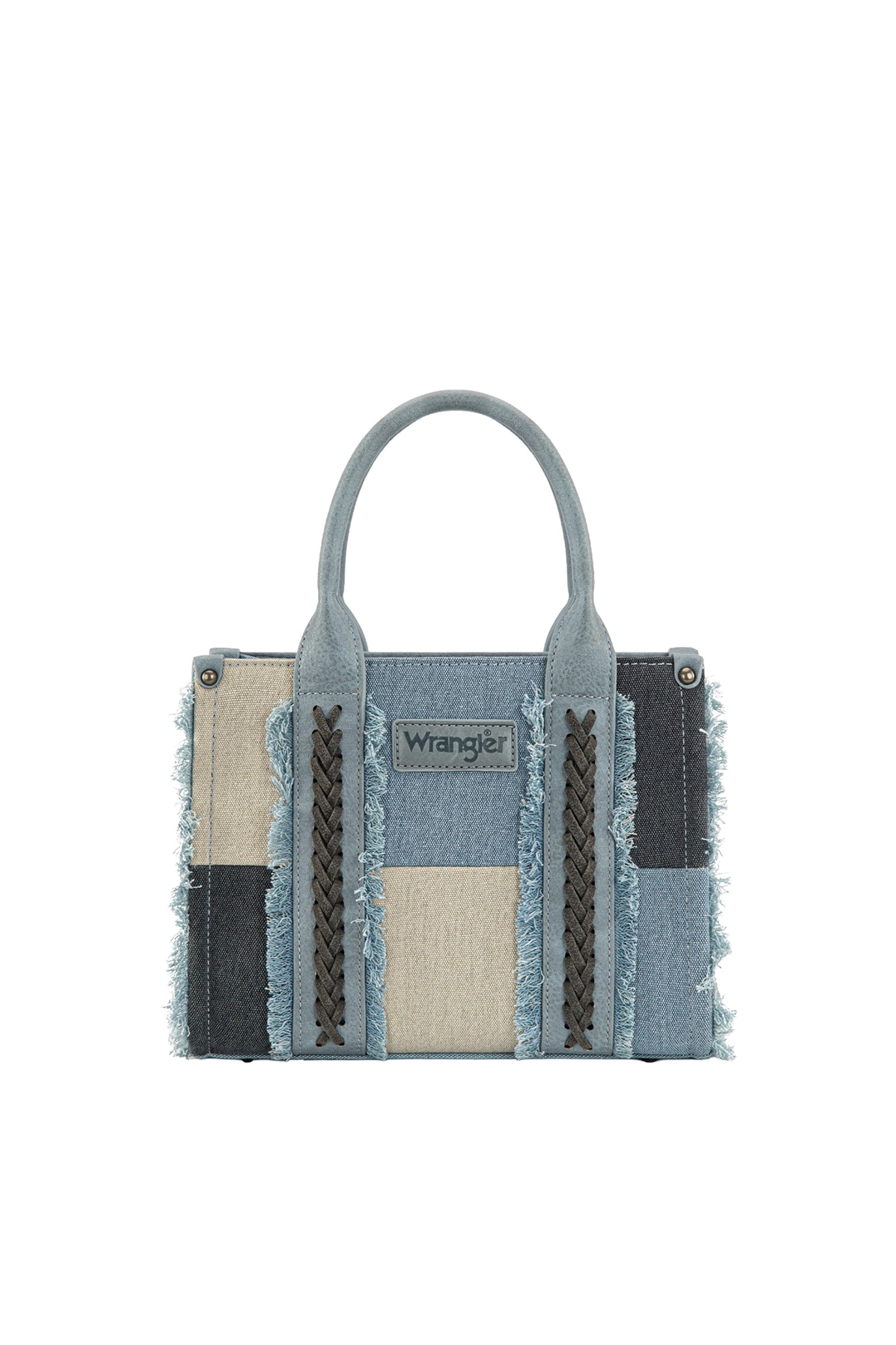 FREYA CROSSBODY BAG