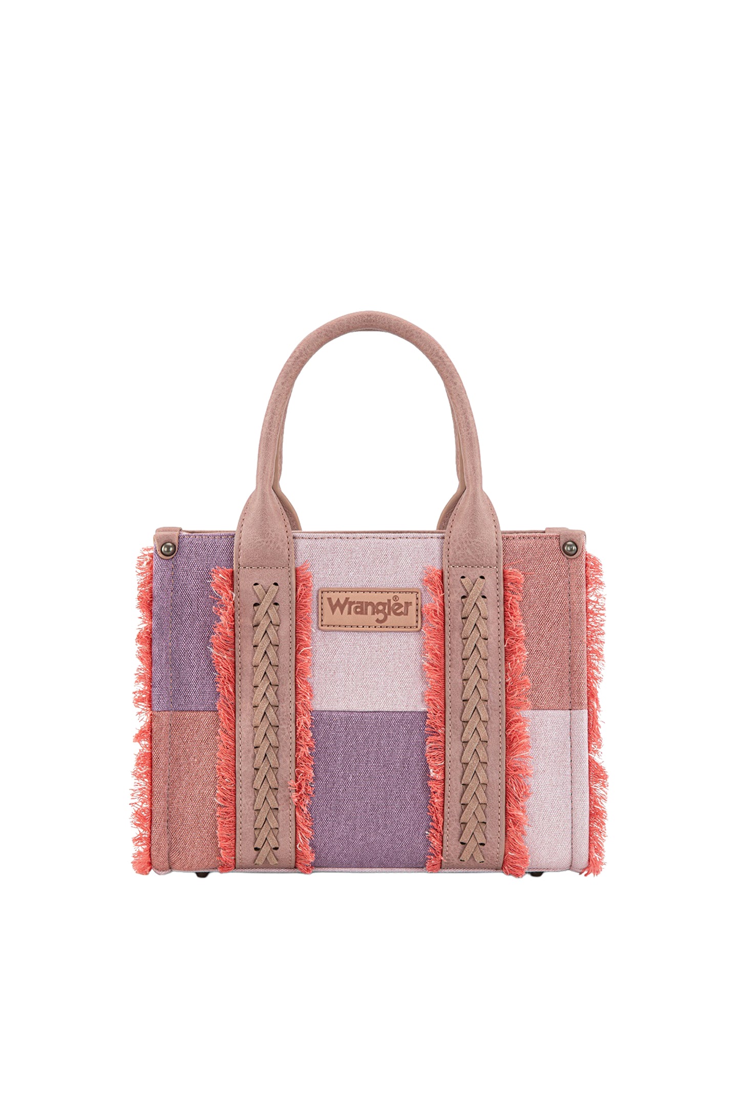 FREYA CROSSBODY BAG
