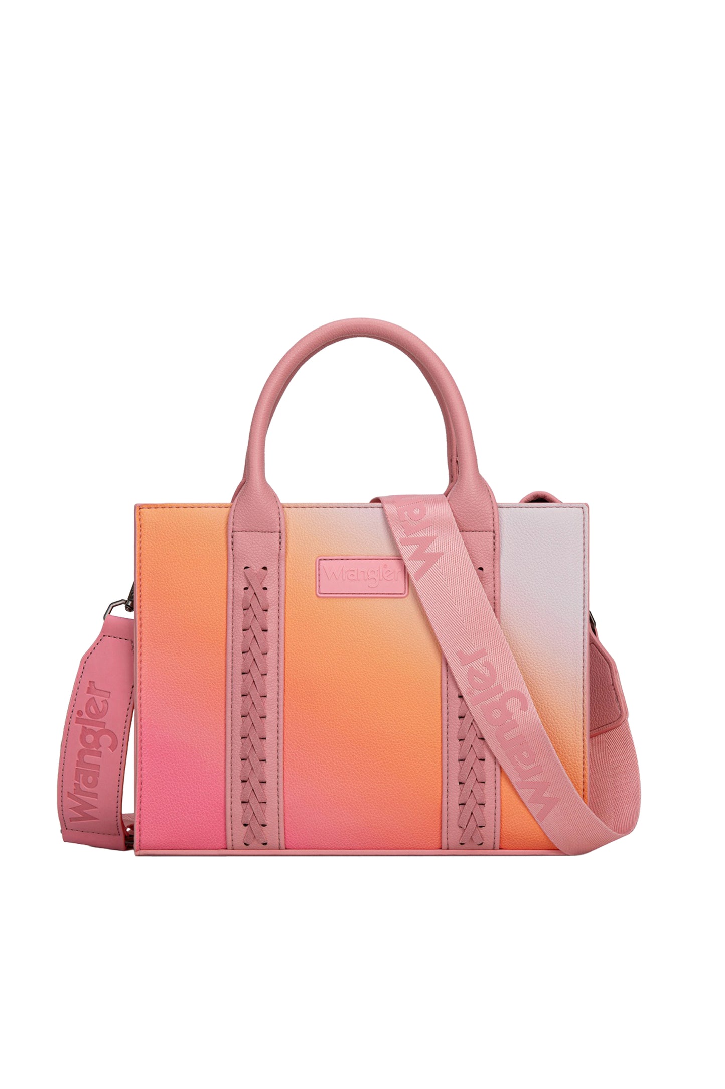 OMBRE CROSSBODY BAG