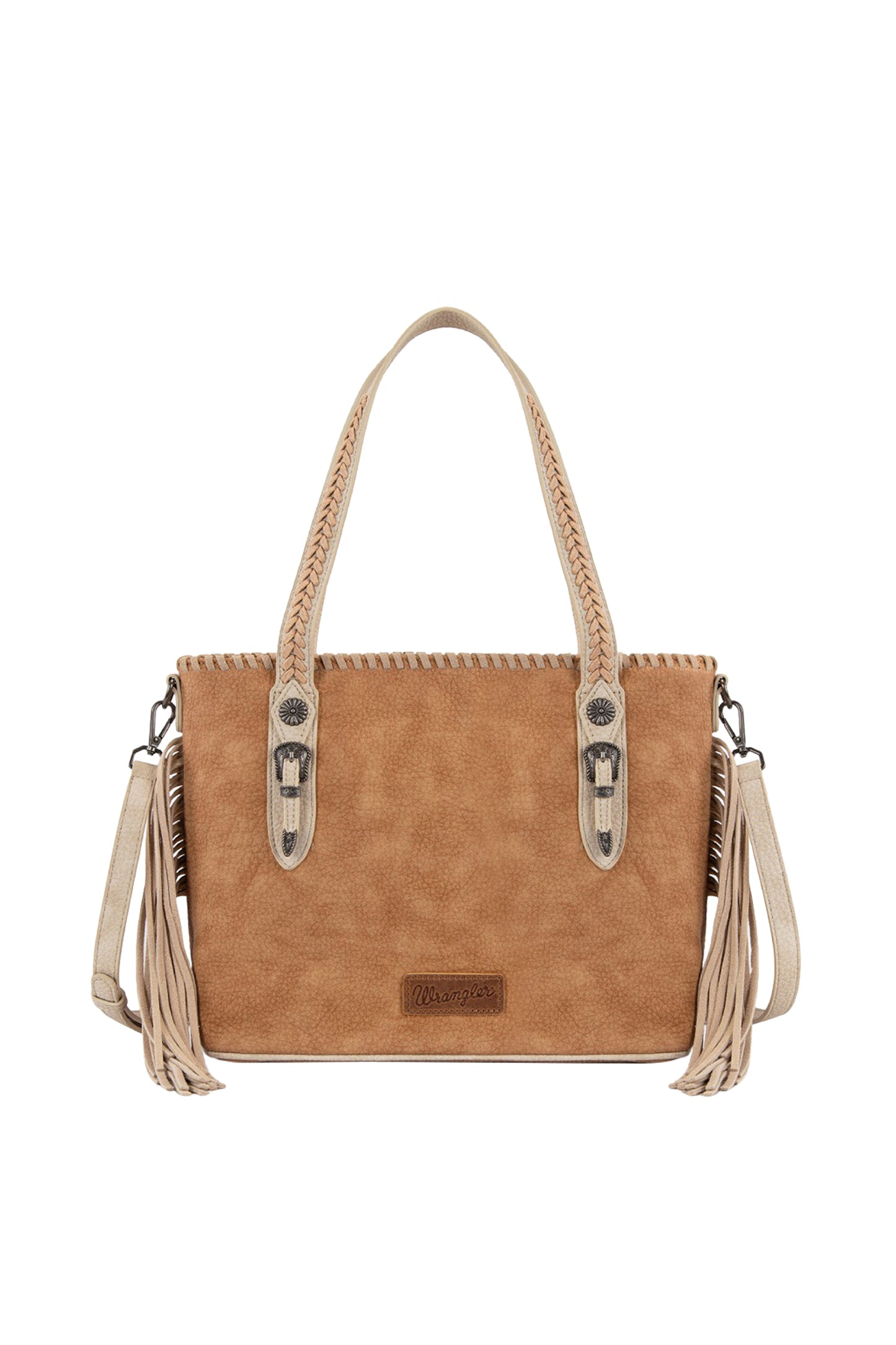 AVERY TOTE BAG