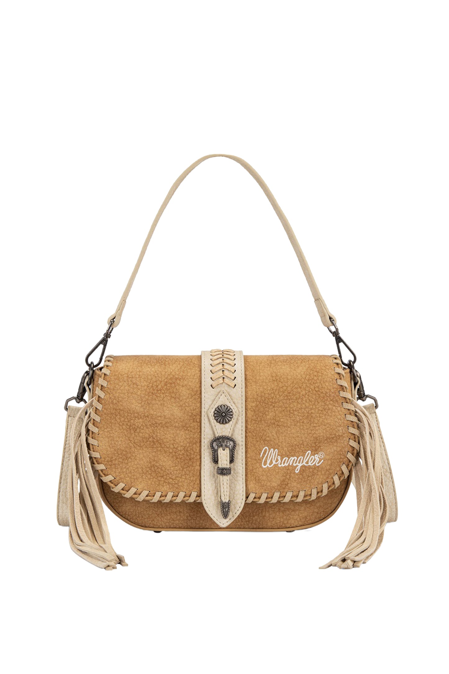 AVERY SHOULDER  BAG