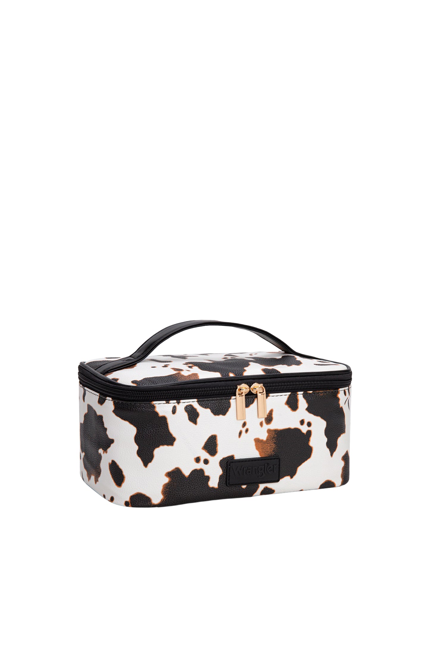 TRAVEL COSMETIC BAG