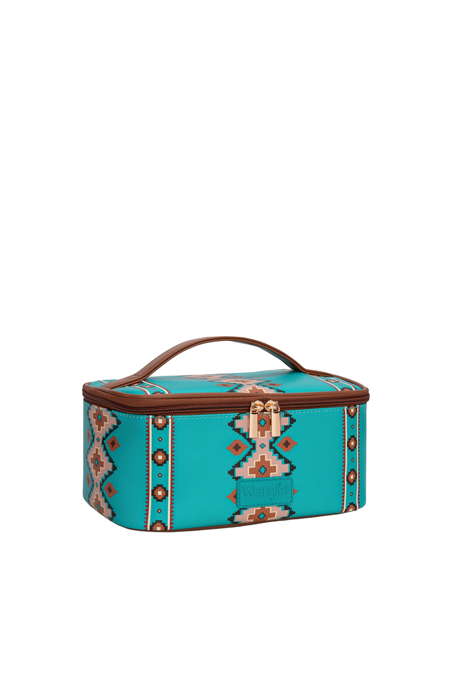 TRAVEL COSMETIC BAG