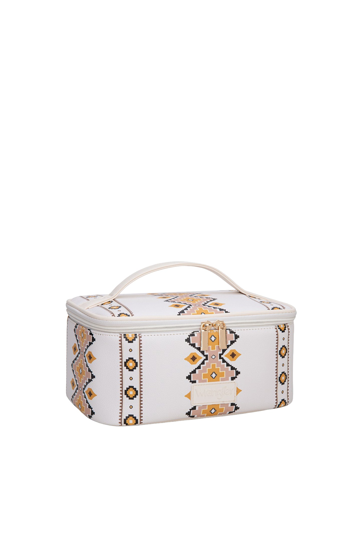 TRAVEL COSMETIC BAG
