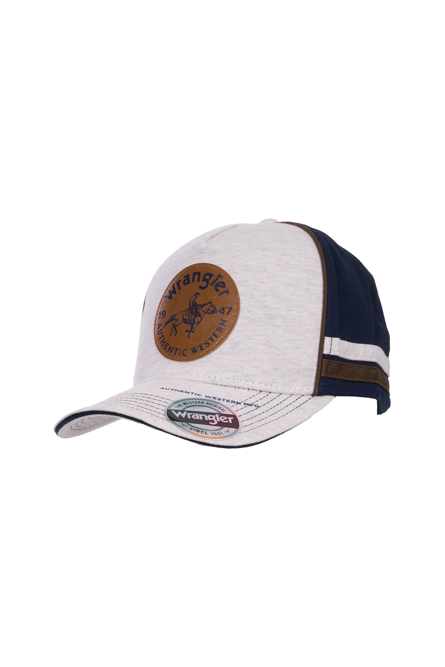 STEVE HP CAP