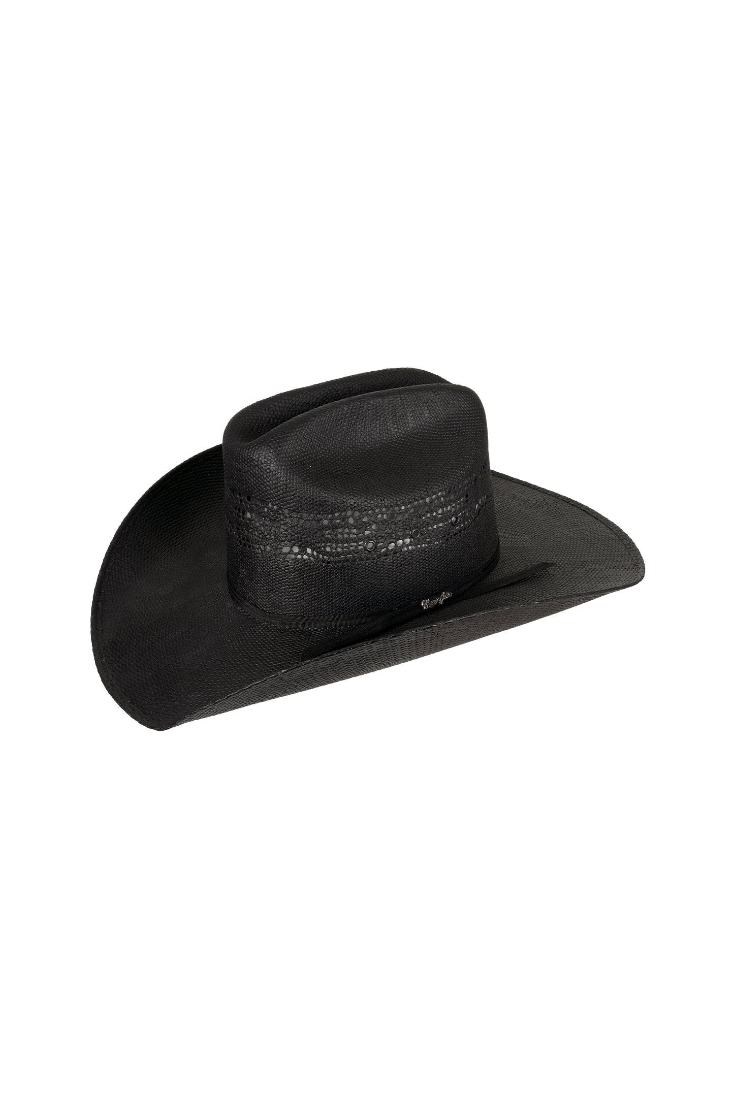 JHONSON BANGORA HAT