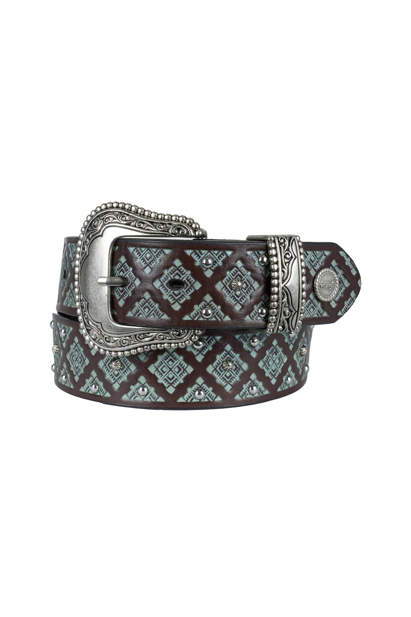 EMMALINE BELT