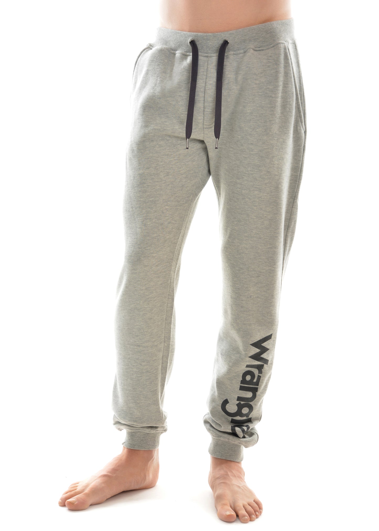 MENS LOGO TRACKPANT