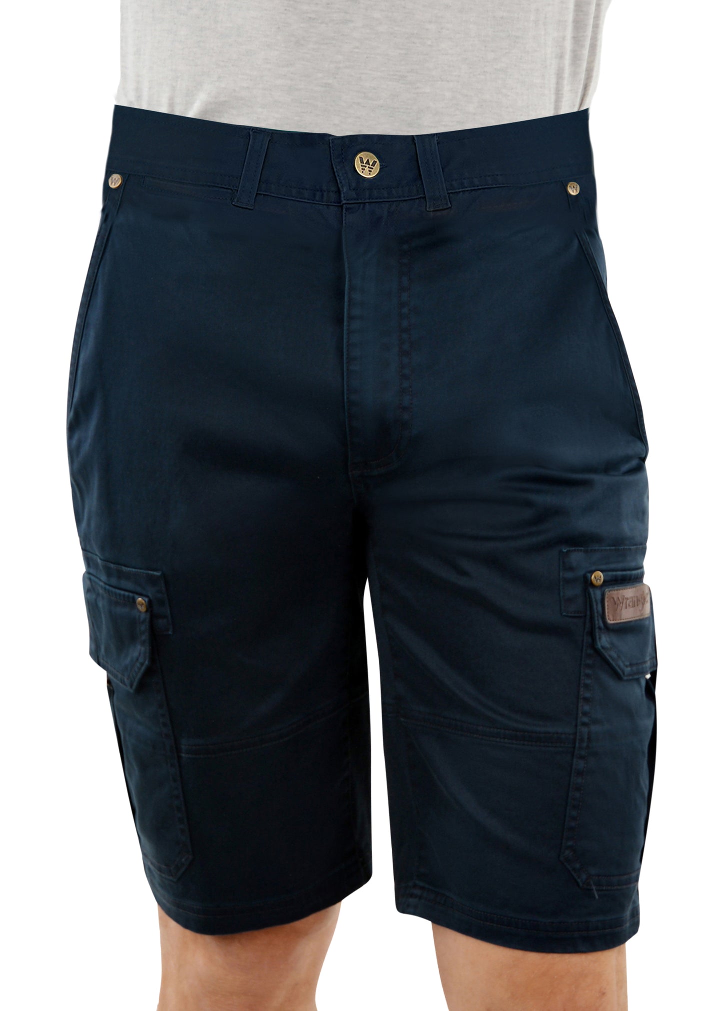 MENS COOPER CARGO SHORT