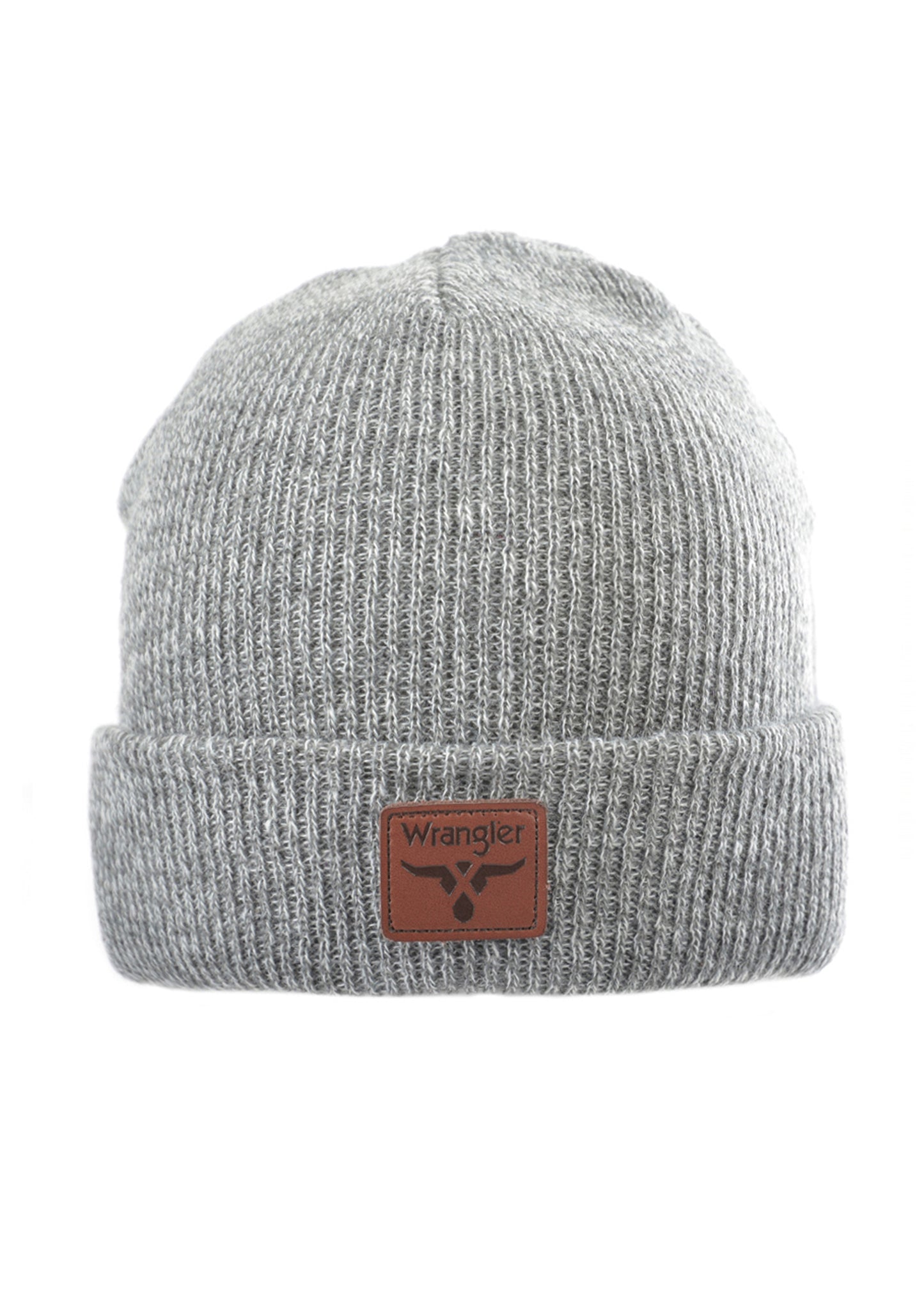 BYRON BEANIE