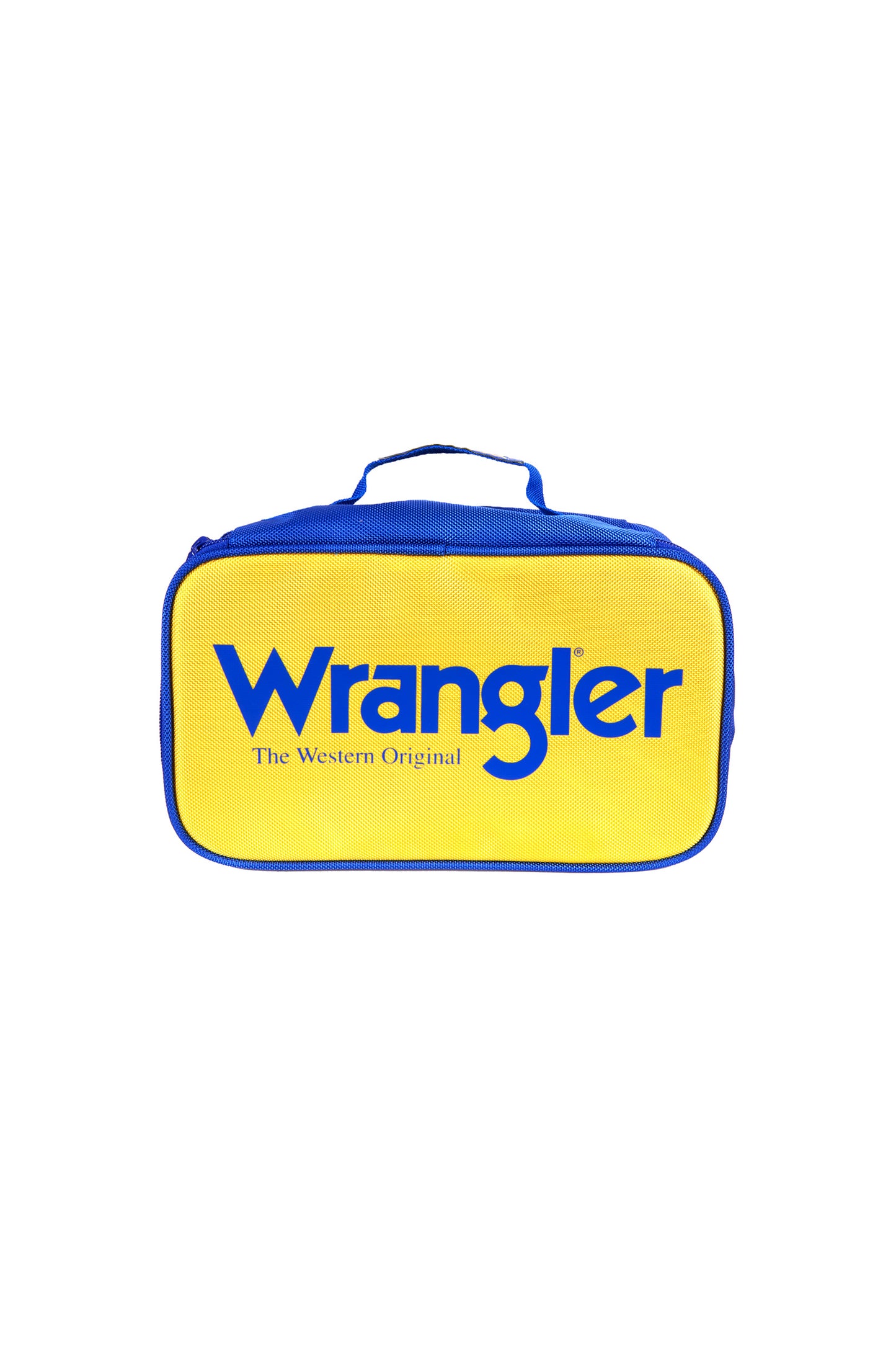 ICONIC LUNCH BAG