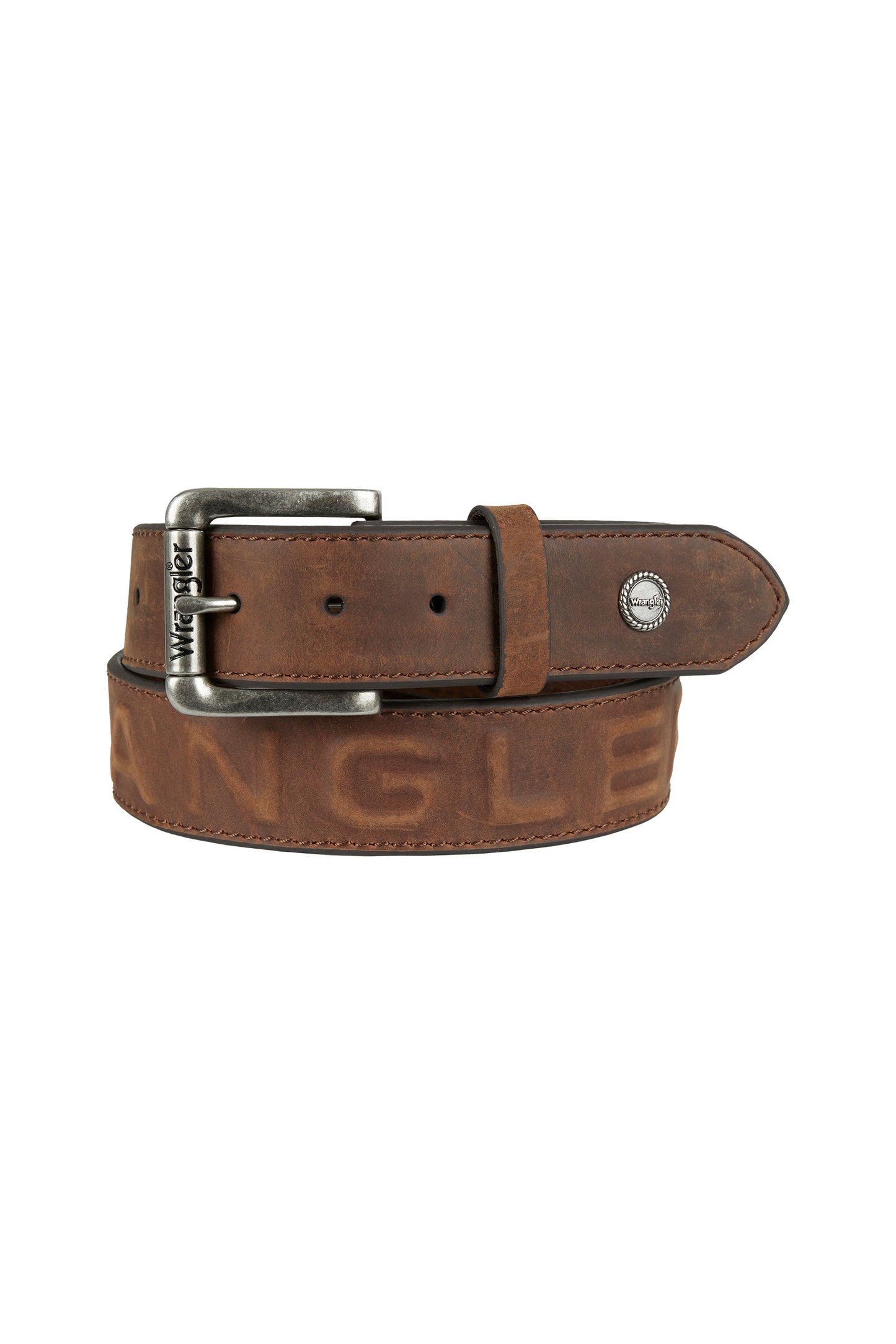 MANA BELT
