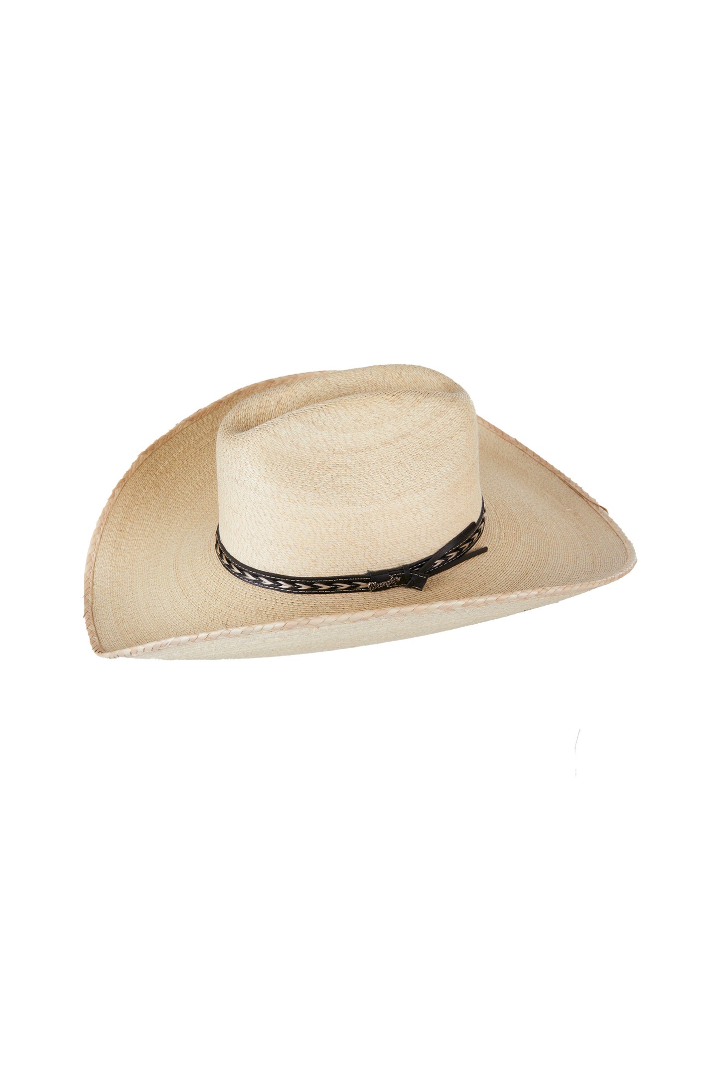 MARTINEZ HAT