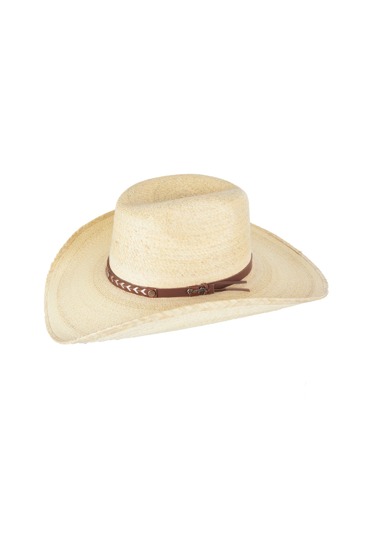 TOLEDO HAT