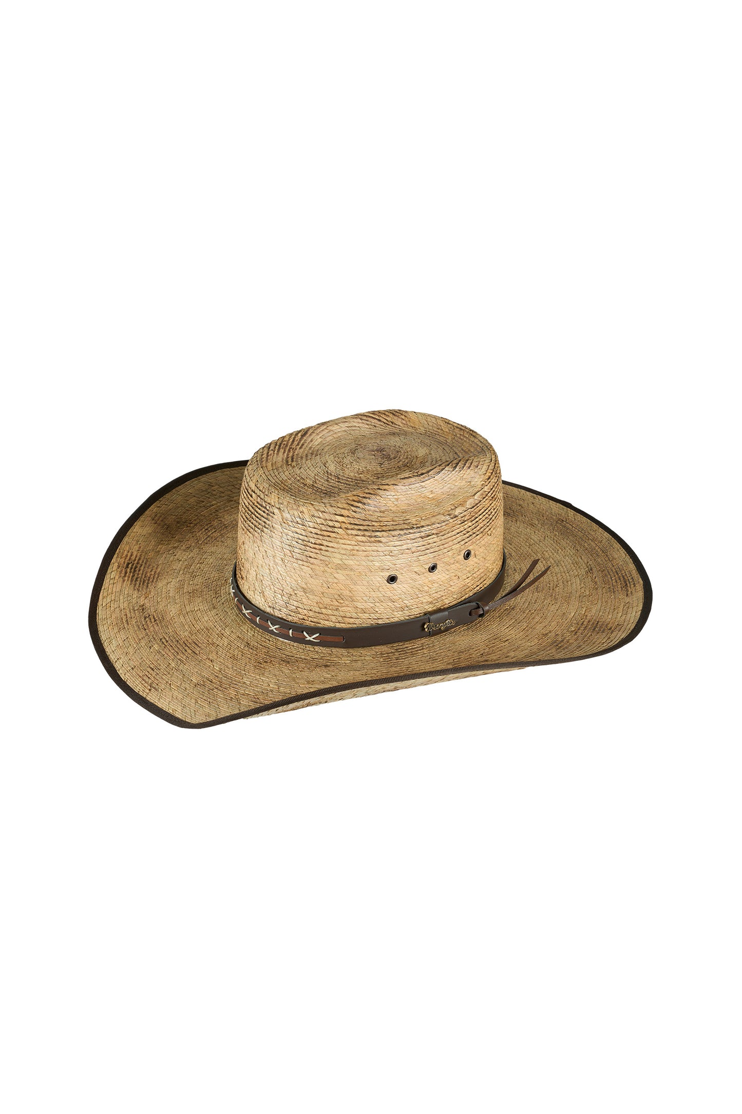 CARTER HAT