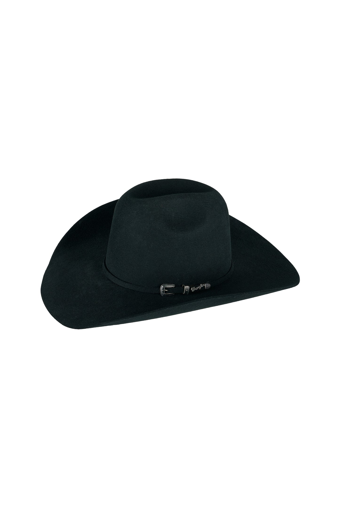 LANDON HAT