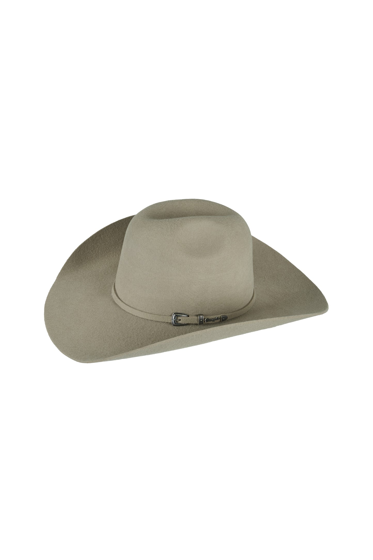 LANDON HAT