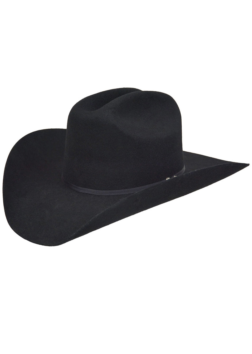 BRODIE HAT