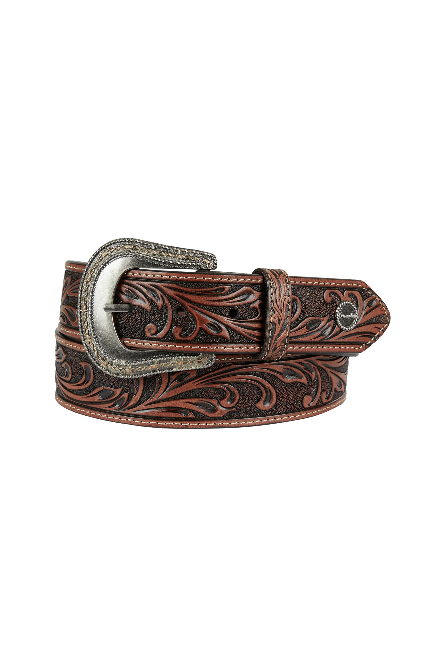 DUSTY BELT