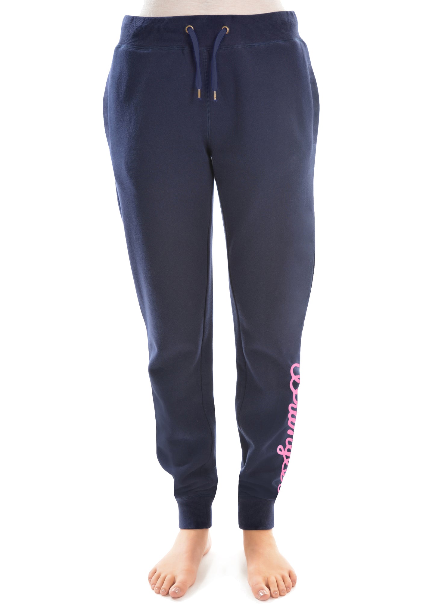 WMNS EMMY TRACKPANT
