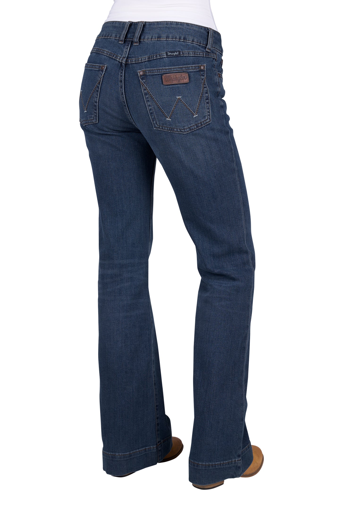 WMNS BLAIR JEAN-MAE 34L