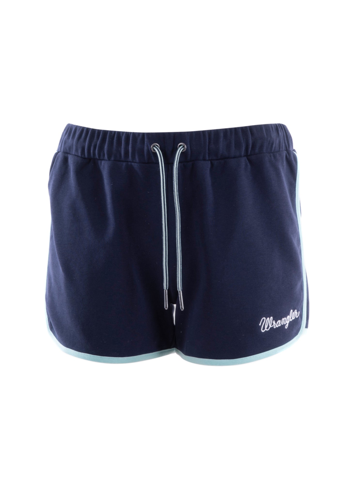 WMNS CHERYL SHORT