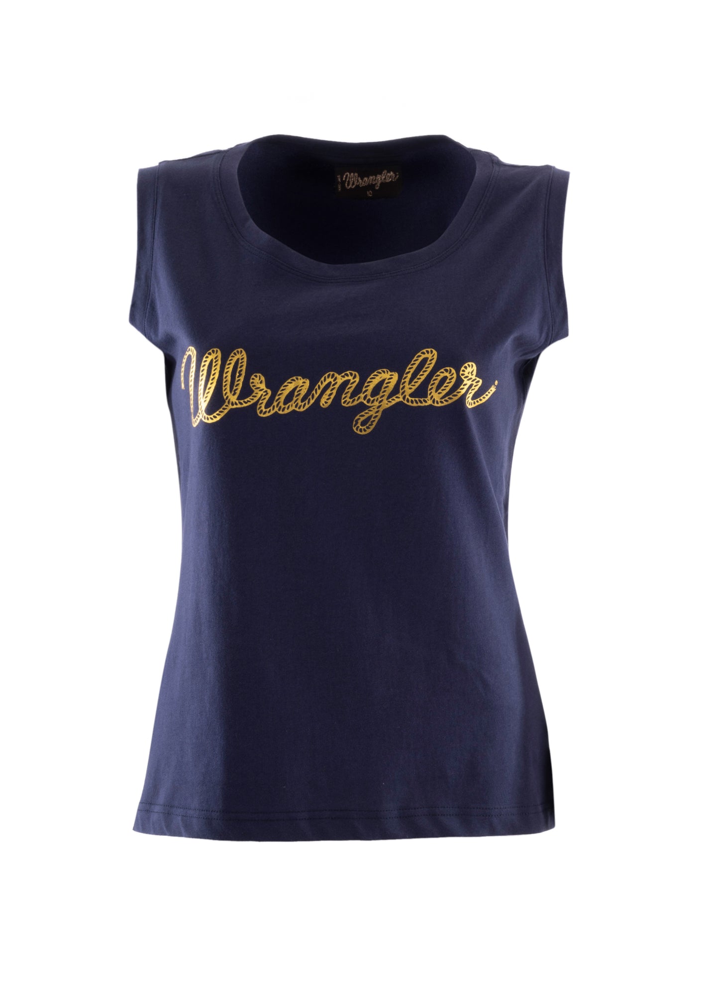 WMNS ANGELICA TANK