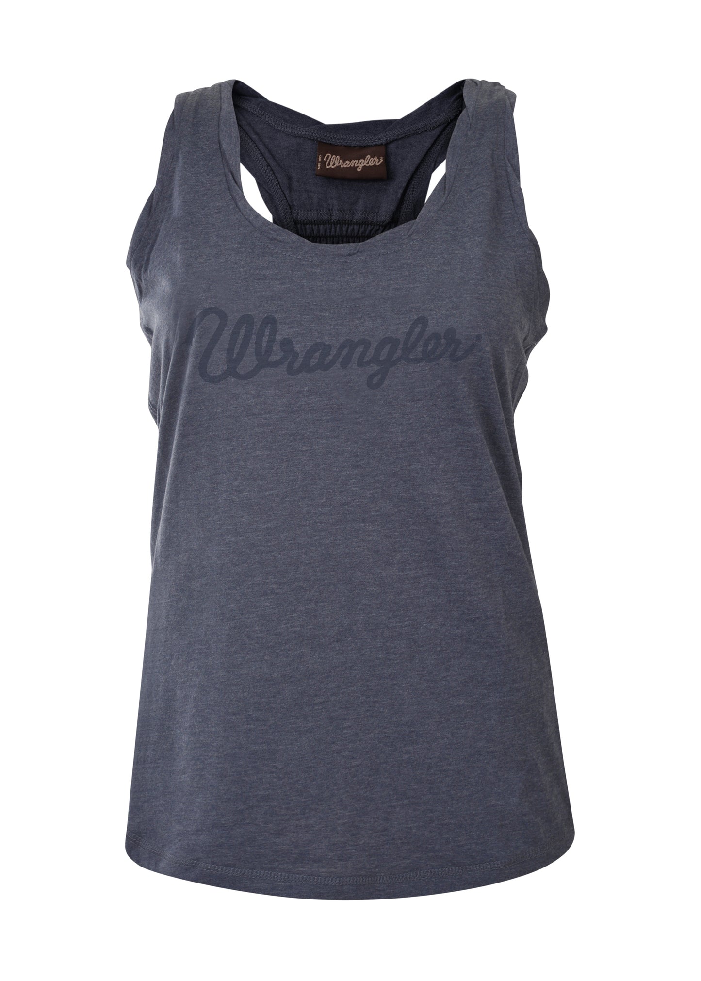 WMNS CASSIE SINGLET