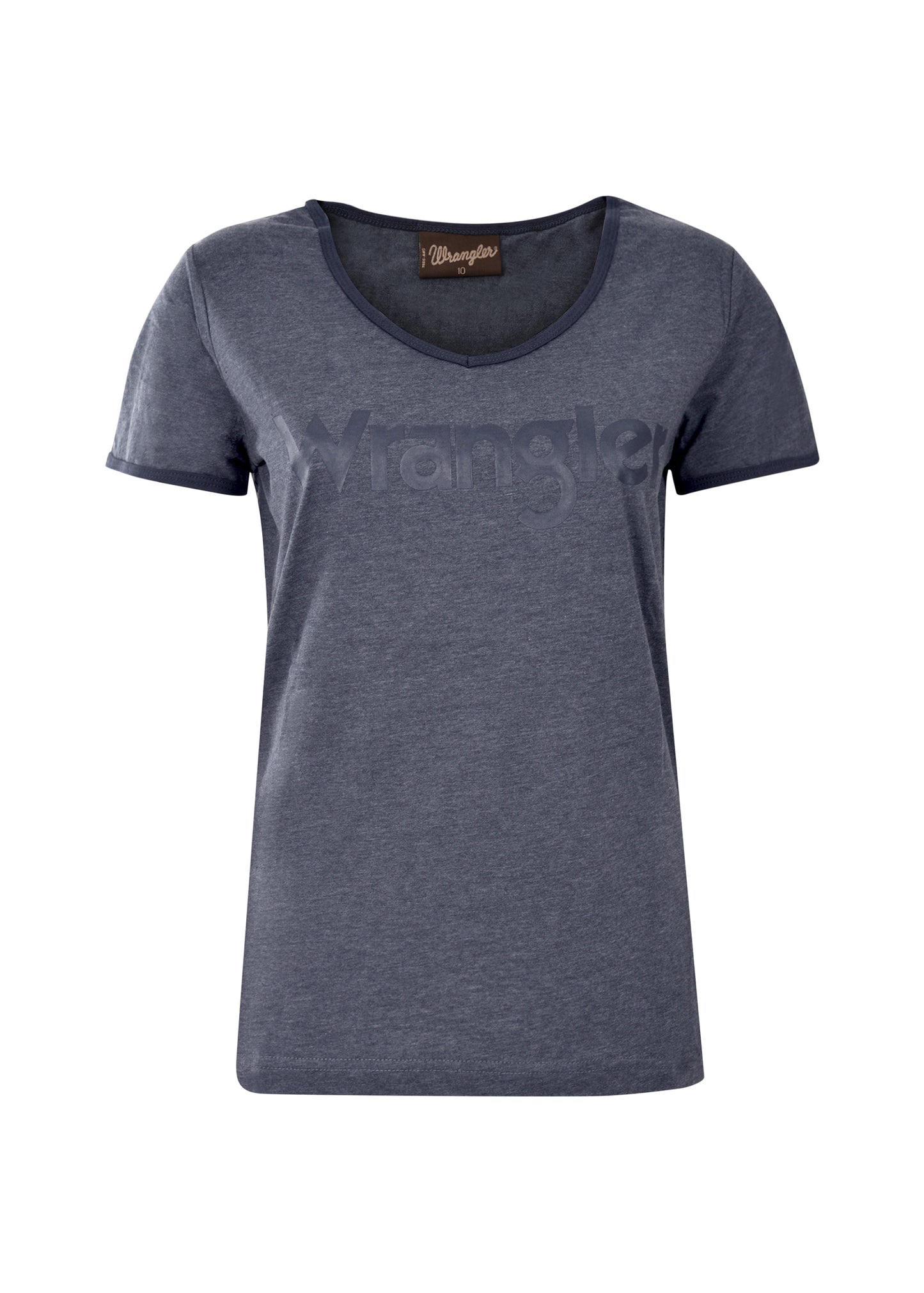 WMNS SELINA SS TEE